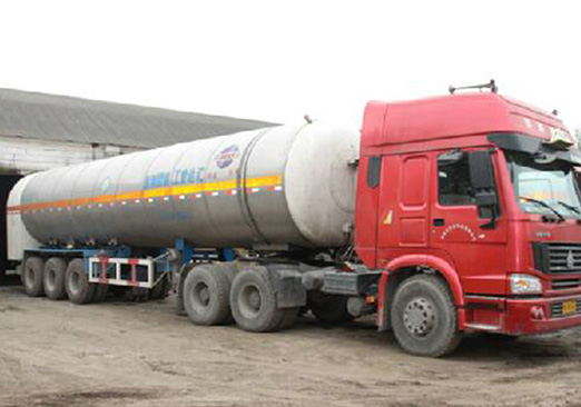 高純液氮、液氮