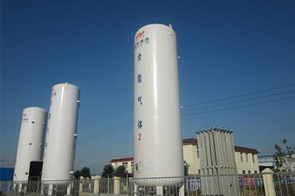 車(chē)間設(shè)備